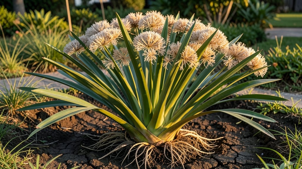 How Tall Do Papyrus Plants Grow: Indoor vs Outdoor Height Guide