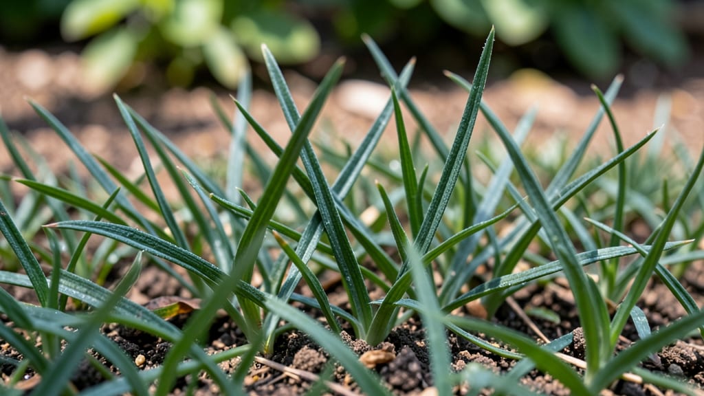 When to Plant Centipede Grass in Georgia: Spring’s 3-Phase Window for Deep Root Success