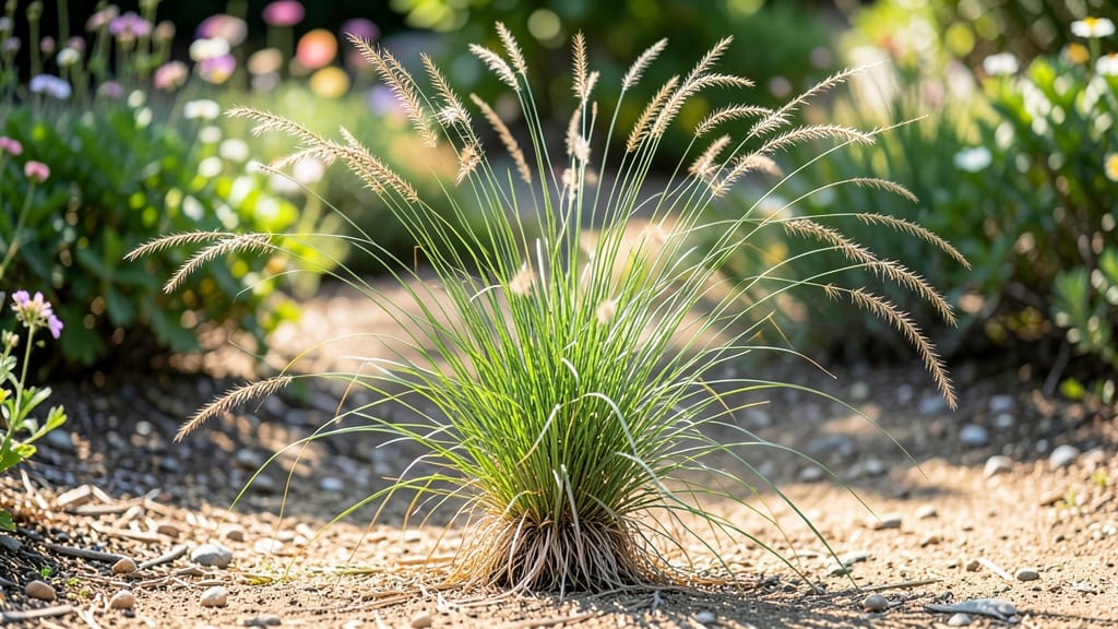 When Do You Plant Grass Seed in Texas: Best Months by Region for Strong Root Establishment