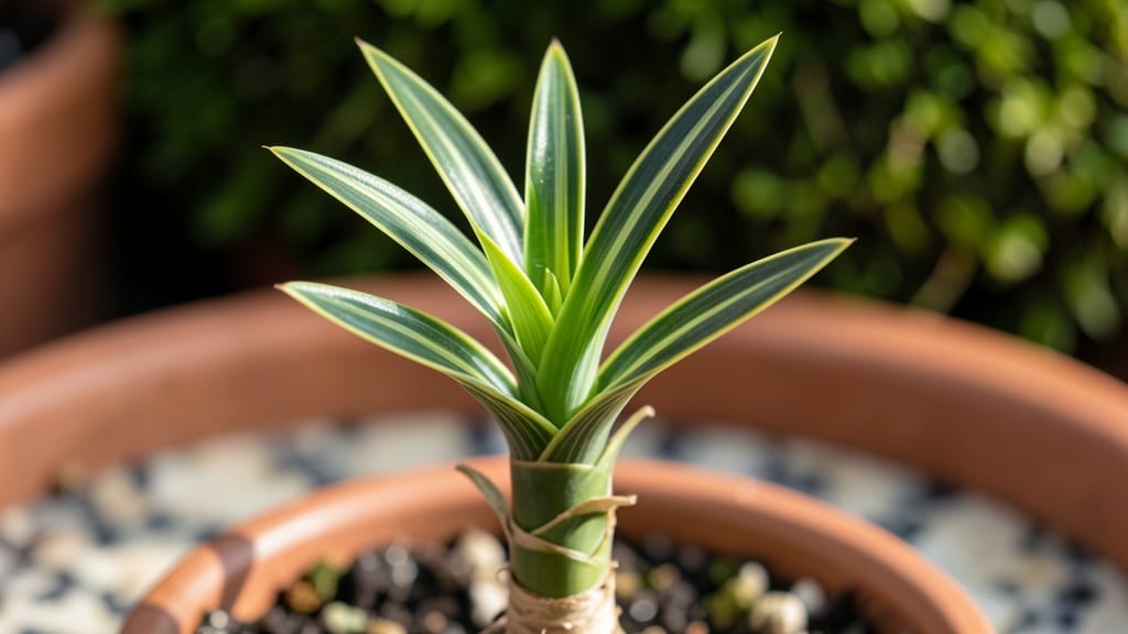 How Tall Do Snake Plants Grow: Indoor Height Limits and Care Secrets
