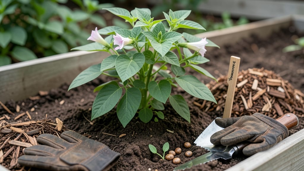When to Plant Beans in Pennsylvania: Frost-Free Timeline by Zone for Zero Bolt Risk