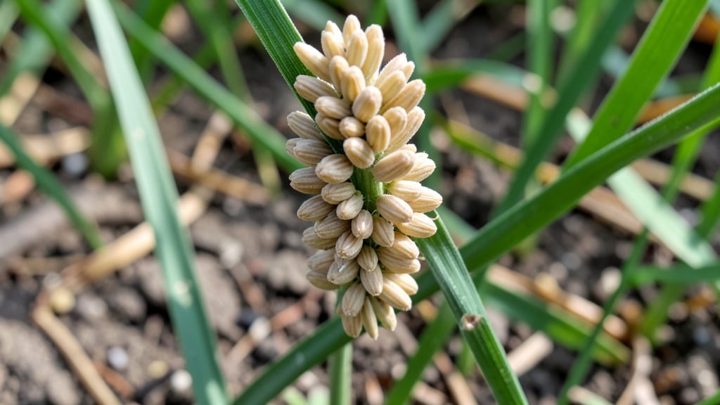 When to Plant Centipede Grass Seed in North Carolina: Heat-Resistant Timing for Lush Growth