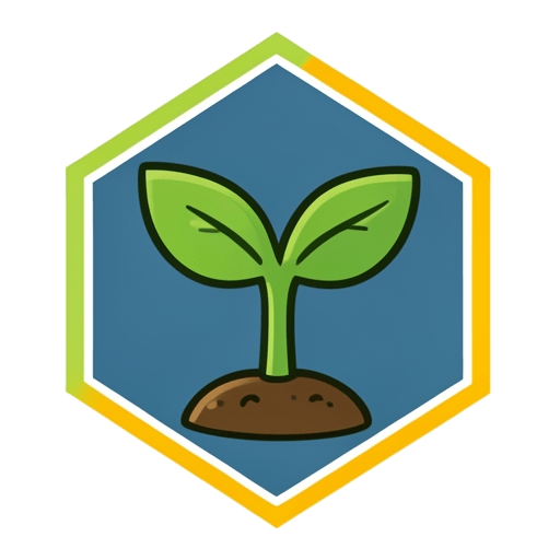 Plant Bunch